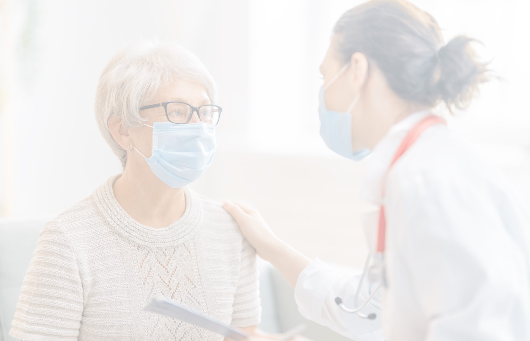 Senior Care